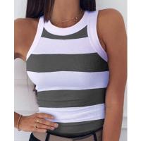 cms/erpbt/backend/web/uploads/erp/collection/images/Women clothes/WENNISHA/EN513712/img_b/EN513712_img_b_2